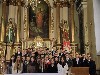 maly_2017-03-23 19-24-34 - 0155.jpg
